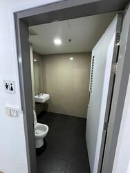 Hh @ Kallang (D13), Factory #567757371